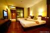 The Briza Beach Resort Khao Lak 